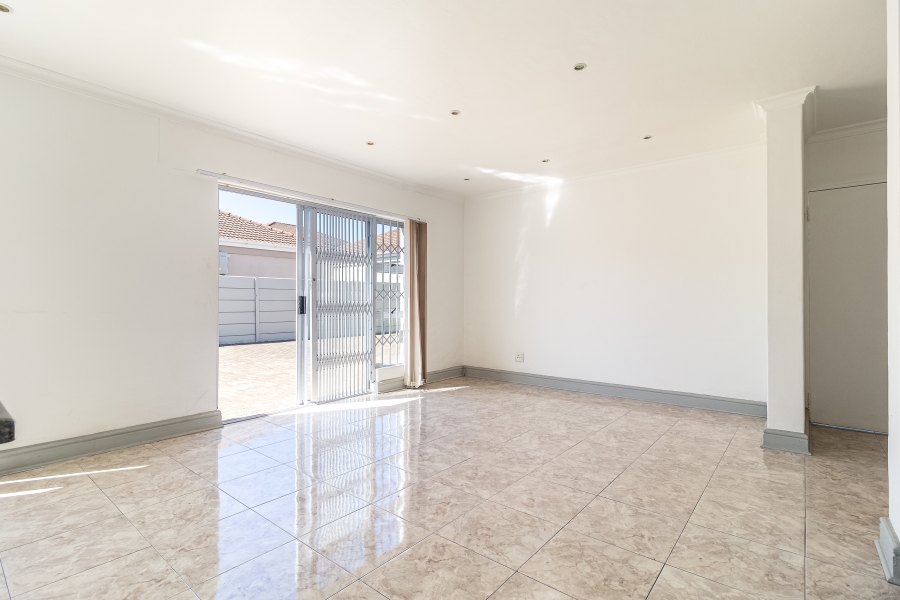 4 Bedroom Property for Sale in Century City Western Cape